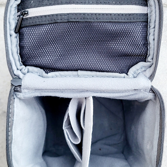 DJI Mavic 2  Drone - Picture 6 of 8